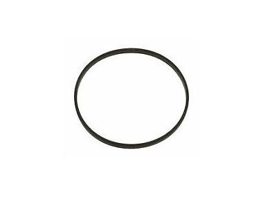Suzuki / Johnson/Evinrude Float Chamber Gasket (13251-87400)