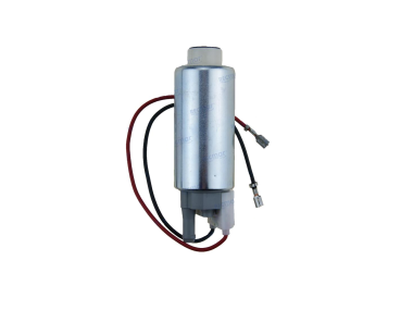 Mercury High Pressure Fuel Pump 150 - 400 HP 4-stroke (8M0103288)