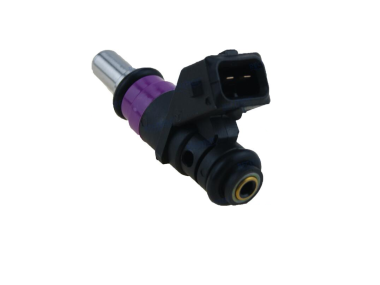 Mercury Fuel Injector 75 to 300 HP EFI VERADO (8M0041571)