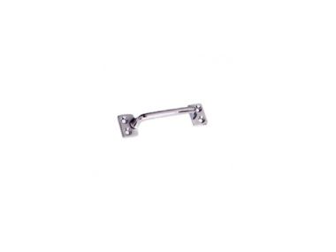 Handle