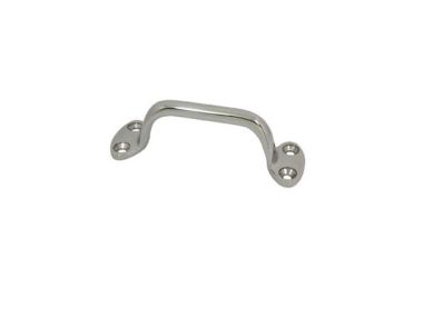 Handle