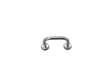 Step-handle
