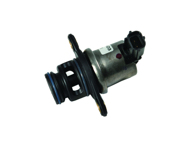 Mercury Iac Sensor (897526T)