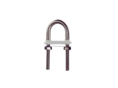 U - bolt