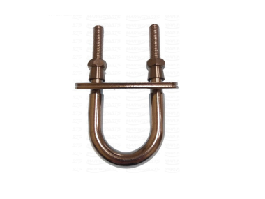 U – bolt