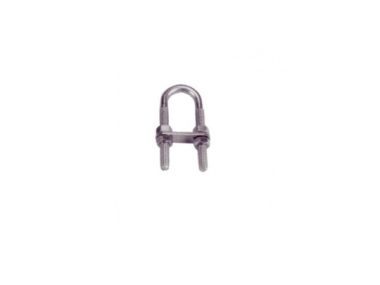 U - bolt