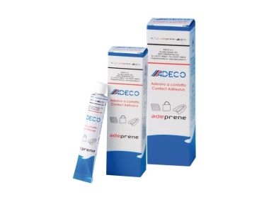 Adeco Adeprene Glue for Neoprene Dinghies
