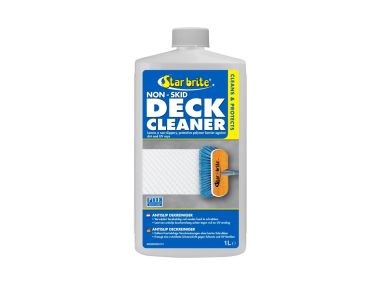 Star Brite Non-Skid Deck Cleaner