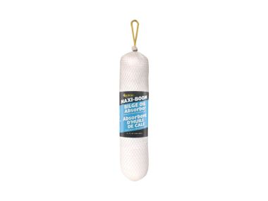 Star Brite Bilge Oil Absorption Pad