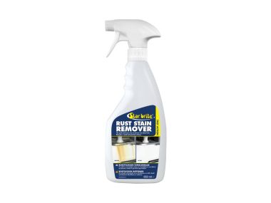 Star Brite Rust Stain Remover