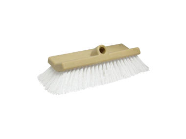Star Brite Big Boat Bi-Level Brush (Coarse)