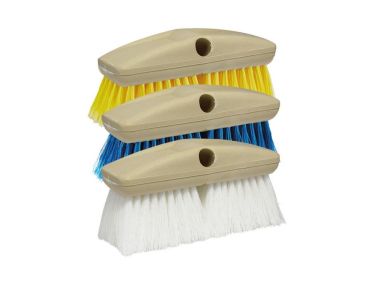 Star Brite Deck Brushes