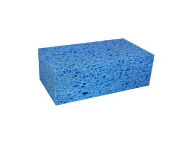 Star Brite Cellulose Big Boat Bail Sponge