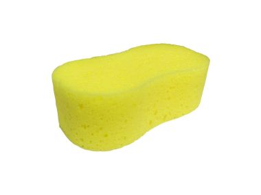Star Brite Ergonomic Sponge