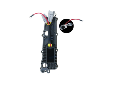 Suzuki / Johnson / Evinrude Rectifier Regulator 90 - 115 HP (32800-90J00)