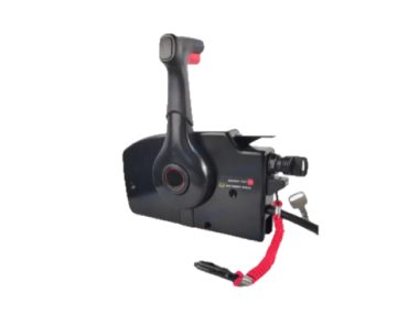 Mercury Side Control (881170A3)