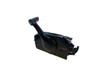 Mercury Side Control (881170A12)