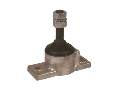 Engine Mount, max 50 kg or max 60 kg