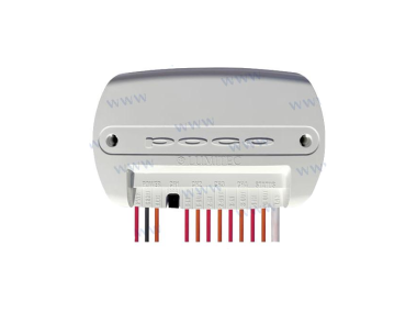 Lumitec Poco Digital Lighting Control (LUM101599)