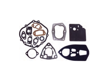 Honda Gasket Set for BF20F (RM061A1-ZV0-000)
