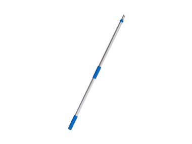 Star Brite Telescopic Arm for Brushes