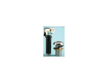 Shower head