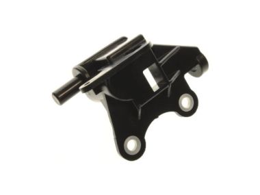 Mercury Bracket (12803)