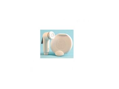 Shower head