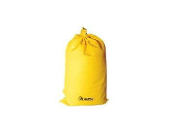 Waterproof bag