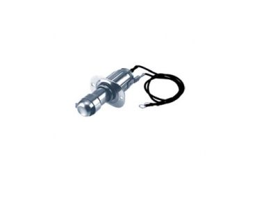 Light and cigarette lighter. 12V