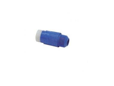 Female Connector for GS11355 – GS11356