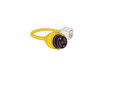Phone adaptor