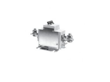 921 BATTERY ISOLATION SWITCH 12/24V 240A
