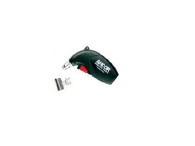 Micro therm heat gun