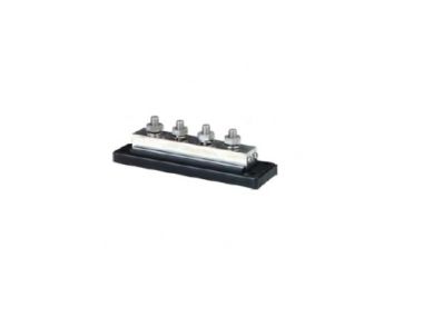 Common powerbar up to 600 Amp (BS2104)