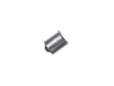Socket Adapter Base Housing BA15S