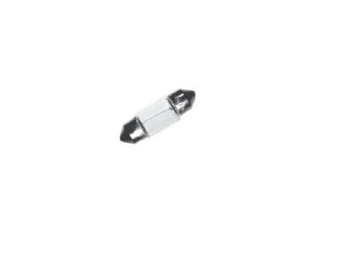 Bulb 12/24V 10W