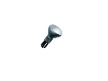 Bulb 12V 13.3 / 18.4 W per 2 pieces