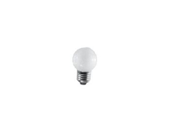 Bulb 12V 15 W