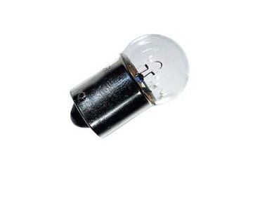 Bulb 12V 9.3W
