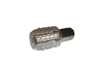 LED lamp 12V 200mA