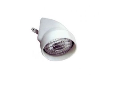Cover light 12V 35W