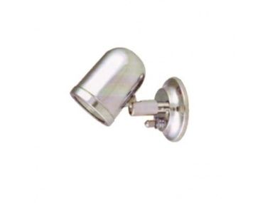 Wall lamp 12V 10W