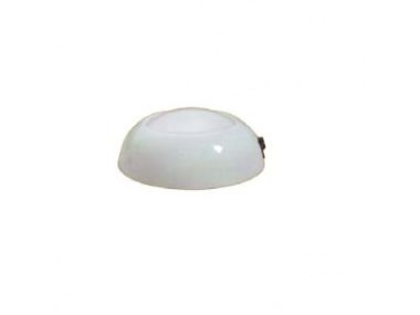 Ceiling LED lighting 12 & 24V 2.1W