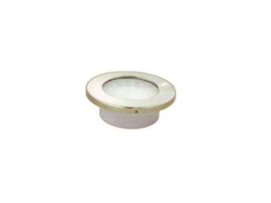 Ceiling LED lighting 12V 176 / 470mA