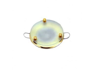 Ceiling lighting 12V 10W