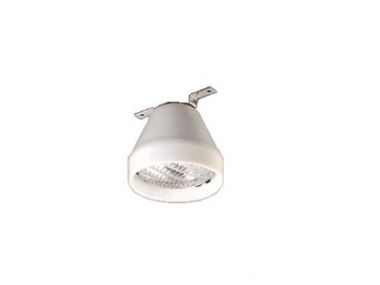 Spreader light
