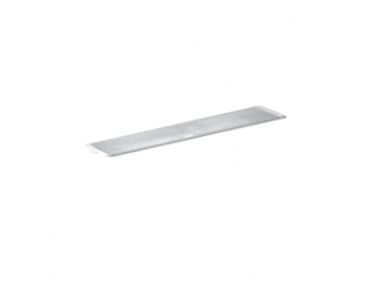 Fluorescent lighting 12V 1x8W