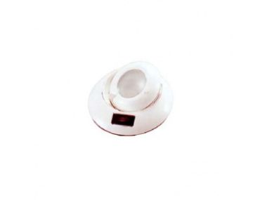 Adjustable lamp 12V 10W