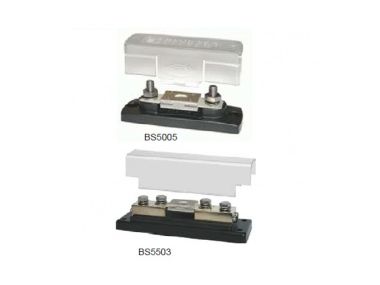 ANL fuse block